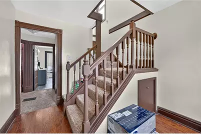 122 Wallula Ave, Butler, PA 16001 - Photo 23