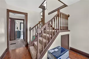 122 Wallula Ave, Butler, PA 16001 - Photo 23