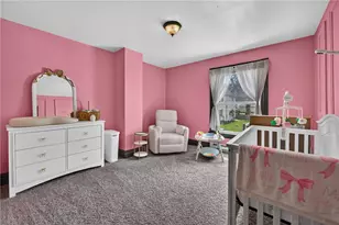 122 Wallula Ave, Butler, PA 16001 - Photo 19