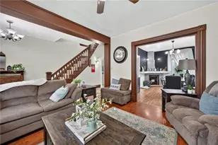 122 Wallula Ave, Butler, PA 16001 - Photo 5