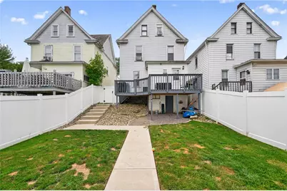 122 Wallula Ave, Butler, PA 16001 - Photo 35