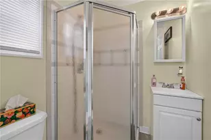 122 Wallula Ave, Butler, PA 16001 - Photo 21