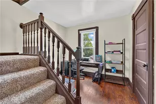 122 Wallula Ave, Butler, PA 16001 - Photo 23