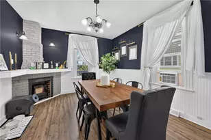 122 Wallula Ave, Butler, PA 16001 - Photo 11