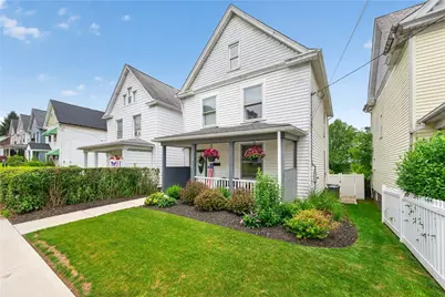 122 Wallula Ave, Butler, PA 16001 - Photo 1