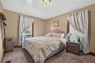 122 Wallula Ave, Butler, PA 16001 - Photo 19