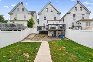 122 Wallula Ave, Butler, PA 16001 - Photo 35