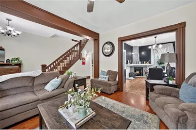122 Wallula Ave, Butler, PA 16001 - Photo 5