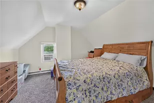 122 Wallula Ave, Butler, PA 16001 - Photo 25