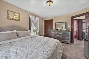 122 Wallula Ave, Butler, PA 16001 - Photo 17