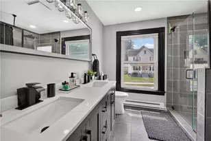 122 Wallula Ave, Butler, PA 16001 - Photo 15