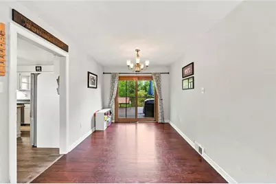 11 Reichold Rd, Pittsburgh, PA 15090 - Photo 7