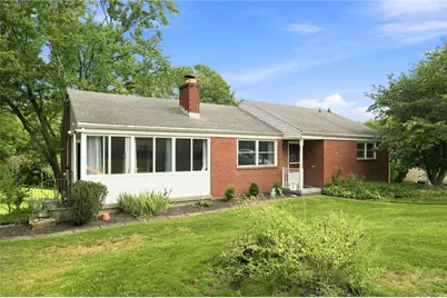11 Reichold Rd, Pittsburgh, PA 15090 - Photo 1
