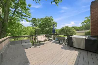 11 Reichold Rd, Pittsburgh, PA 15090 - Photo 21