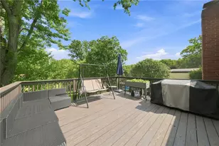 11 Reichold Rd, Pittsburgh, PA 15090 - Photo 21