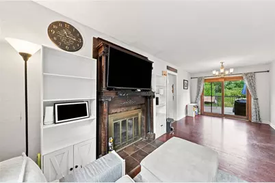 11 Reichold Rd, Pittsburgh, PA 15090 - Photo 5