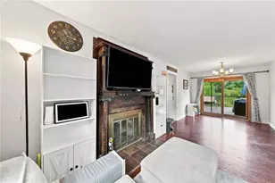 11 Reichold Rd, Pittsburgh, PA 15090 - Photo 5