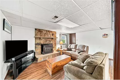 11 Reichold Rd, Pittsburgh, PA 15090 - Photo 19