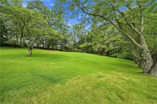 11 Reichold Rd, Pittsburgh, PA 15090 - Photo 3