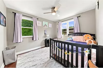 11 Reichold Rd, Pittsburgh, PA 15090 - Photo 15