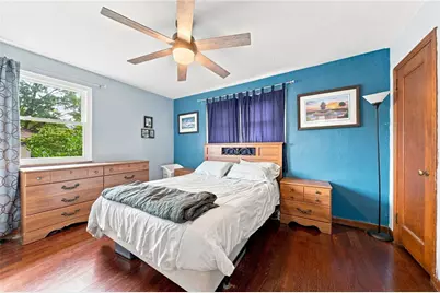 11 Reichold Rd, Pittsburgh, PA 15090 - Photo 13
