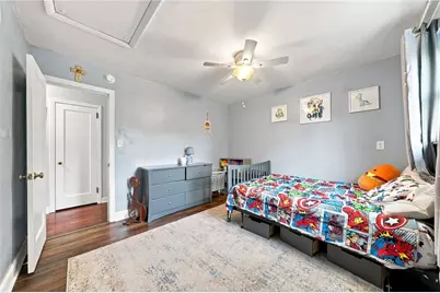 11 Reichold Rd, Pittsburgh, PA 15090 - Photo 17