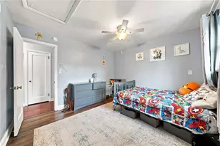 11 Reichold Rd, Pittsburgh, PA 15090 - Photo 17