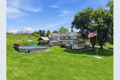 2976 Henderson Road, Mount Pleasant, PA 15301 - Photo 3