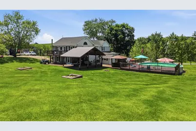 2976 Henderson Road, Mount Pleasant, PA 15301 - Photo 33