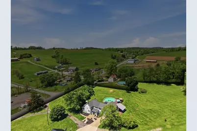 [Address not provided], Mt Pleasant Twp, PA 15301 - Photo 49