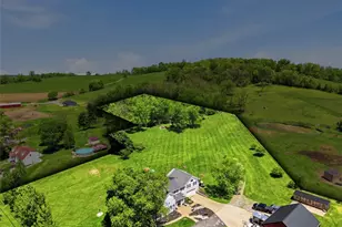 [Address not provided], Mt Pleasant Twp, PA 15301 - Photo 49