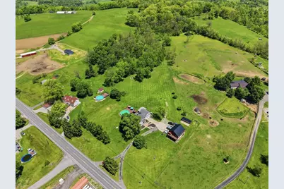 2976 Henderson Road, Mount Pleasant, PA 15301 - Photo 41