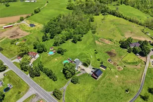 2976 Henderson Rd, Mount Pleasant, PA 15301 - Photo 41