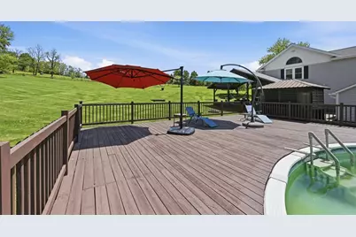 [Address not provided], Mt Pleasant Twp, PA 15301 - Photo 39