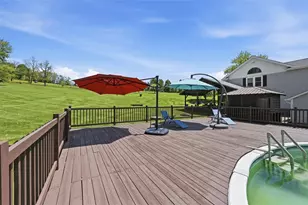 2976 Henderson Rd, Mount Pleasant, PA 15301 - Photo 39