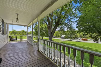 2976 Henderson Road, Mount Pleasant, PA 15301 - Photo 7