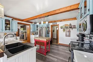 [Address not provided], Mt Pleasant Twp, PA 15301 - Photo 9
