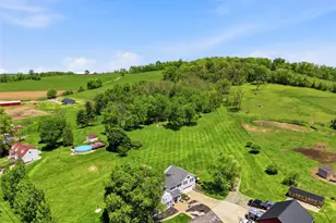 [Address not provided], Mt Pleasant Twp, PA 15301 - Photo 45