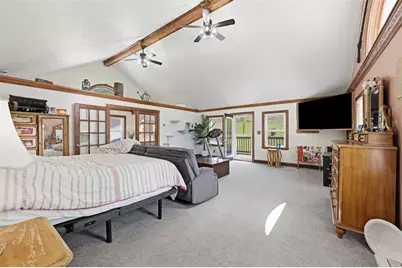 2976 Henderson Road, Mount Pleasant, PA 15301 - Photo 17