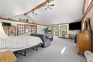 2976 Henderson Rd, Mount Pleasant, PA 15301 - Photo 17
