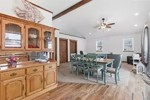 2976 Henderson Rd, Mount Pleasant, PA 15301 - Photo 31