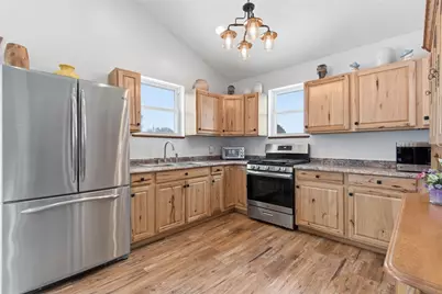 2976 Henderson Road, Mount Pleasant, PA 15301 - Photo 29