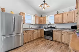 2976 Henderson Rd, Mount Pleasant, PA 15301 - Photo 29