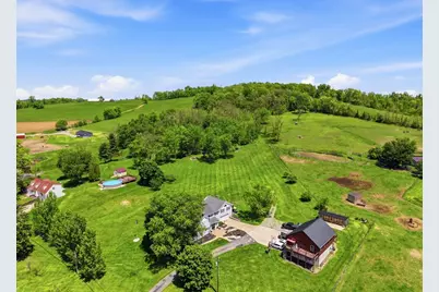 2976 Henderson Road, Mount Pleasant, PA 15301 - Photo 1
