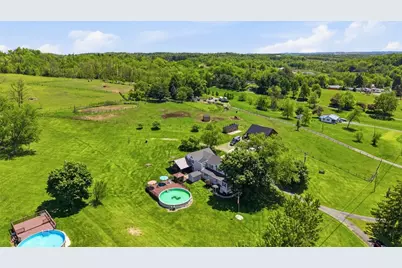 2976 Henderson Road, Mount Pleasant, PA 15301 - Photo 45