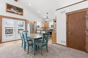 2976 Henderson Rd, Mount Pleasant, PA 15301 - Photo 29