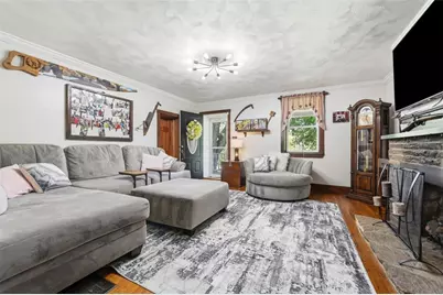 2976 Henderson Road, Mount Pleasant, PA 15301 - Photo 15