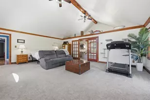 2976 Henderson Rd, Mount Pleasant, PA 15301 - Photo 19