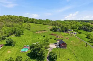 [Address not provided], Mt Pleasant Twp, PA 15301 - Photo 43