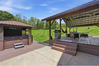 2976 Henderson Road, Mount Pleasant, PA 15301 - Photo 35